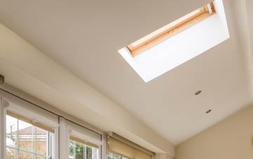 Preston Bissett conservatory roof insulation companies