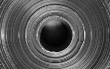 Preston Bissett edpm waterproofing