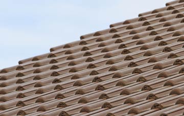plastic roofing Preston Bissett, Buckinghamshire