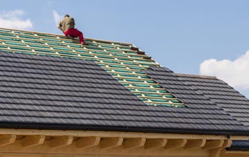 roof replacement Preston Bissett, Buckinghamshire