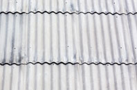 Preston Bissett corrugated roof quotes