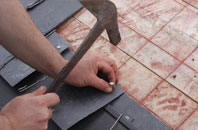 free Preston Bissett garage roof repair quotes